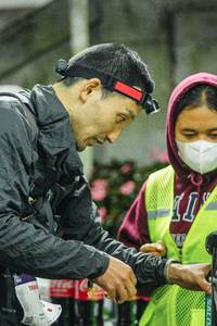 BIB: 
                            <button type="button" onclick="openModal(22296685)" class="btn btn-primary btn-sm float-right btn-popup" data-toggle="modal" data-target=".modal-high-quality">
                        <i class="fas fa-shopping-cart"></i> Add to Cart
                    </button>
                                            <button type="button" onclick="isThisMe(22296685, true)" class="btn btn-success btn-sm float-right btn-popup btn-isme hidden" data-toggle="tooltip" data-placement="bottom" title="นี่คือรูปของคุณใช่ไหม คลิกที่นี่เพื่อเอาเข้าอัลบั้ม">
                        <i class="fas fa-plus"></i> Add to album
                    </button>
                    <button type="button" onclick="isThisMe(22296685, false)" class="btn btn-warning btn-sm float-right btn-popup btn-isnotme hidden">
                        <i class="fas fa-ban"></i> Remove from album
                    </button>